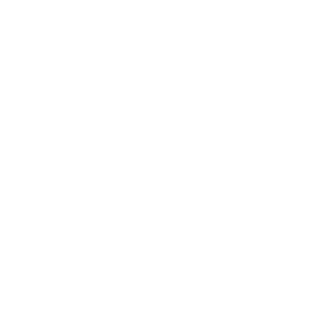 会议现场
